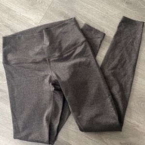 Virus workout full length leggings